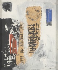 Composition