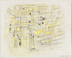 After Pianoconcert by Ernst Mether-Borgstrom - Auction record, sale price, and art valuation. Compare with similar artists and explore comparable artworks.