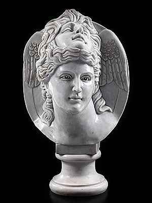 Description of the lot Hypnos