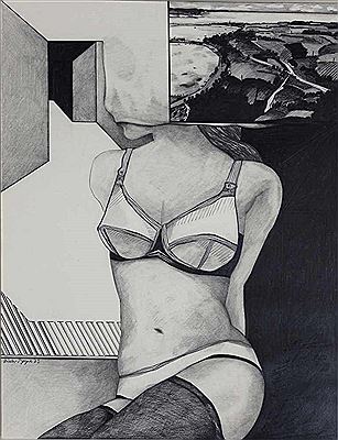 "Dänische Momente"