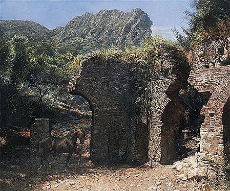 "Olympos".