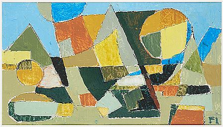 Composition.
