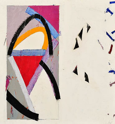 Abstraction