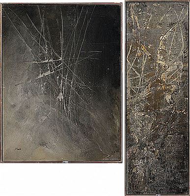 "Neutrons-Protons" and "Composition" (2)