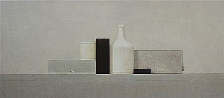 Cluster 6, 2004