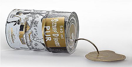 "Maple Sizzurp Drum (Gold Edition) - 200L" by Whatisadam - Auction record, sale price, and art valuation. Compare with similar artists and explore comparable artworks.