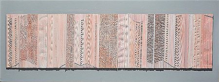 "Murale de la coopération" by Mario Merola - Auction record, sale price, and art valuation. Compare with similar artists and explore comparable artworks.