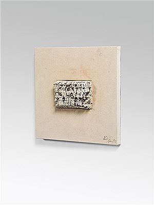 Fries, 1978