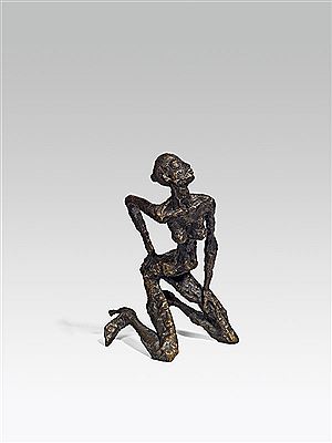 Naomi, 1999 / 2002 by Ferdinand Bohme - Auction record, sale price, and art valuation. Compare with similar artists and explore comparable artworks.