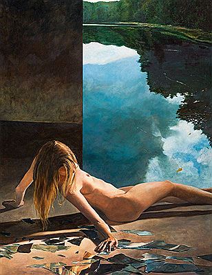 Untitled, 2008
