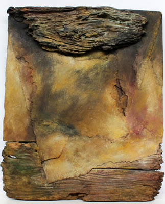 "Paraphrase aphones" 1990 by Beppe Schiavetta - Auction record, sale price, and art valuation. Compare with similar artists and explore comparable artworks.