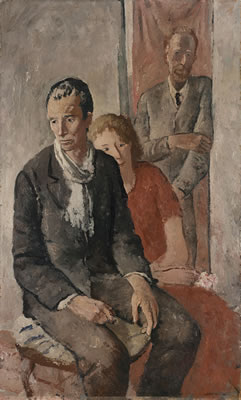 "Solitudine" 1931 by Felice Carena - Auction record, sale price, and art valuation. Compare with similar artists and explore comparable artworks.