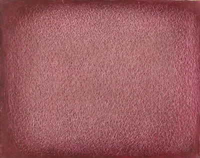 "G.R. 359" 1965 by Mario DeLuigi - Auction record, sale price, and art valuation. Compare with similar artists and explore comparable artworks.