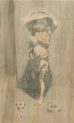 Minstrel