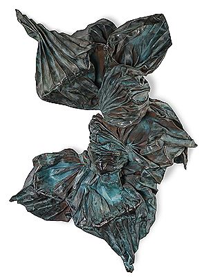 Untitled; 1985