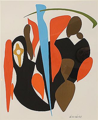 Composition
