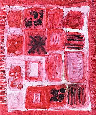 UNTITLED