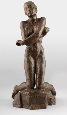 Art & Antiques