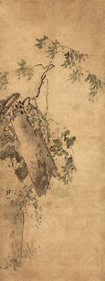 Sample artwork by SuCheol Kim, known for painting - View similar artists and auction records