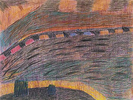 Untitled by Anton Dobay - Auction record, sale price, and art valuation. Compare with similar artists and explore comparable artworks.