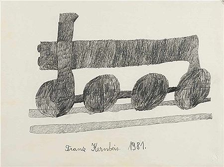 Untitled (train)