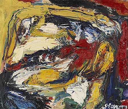 Ohne Titel. Wohl um 1960. by Helmut Sturm - Auction record, sale price, and art valuation. Compare with similar artists and explore comparable artworks.