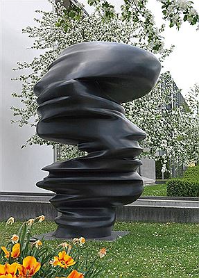 Point of View, 2002.