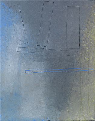 Untitled. 1989