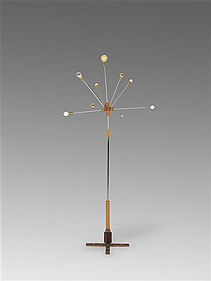 Higgs Bosonen (Red Sweet Cherry). 2005 by Bjorn Dahlem - Auction record, sale price, and art valuation. Compare with similar artists and explore comparable artworks.