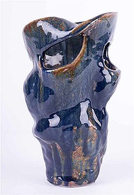 Untitled by Gerda Akeson - Auction record, sale price, and art valuation. Compare with similar artists and explore comparable artworks.