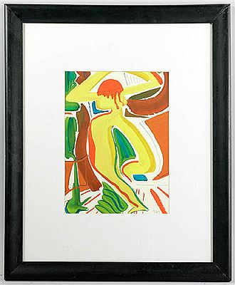 Abstract
