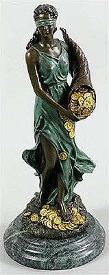 Fortuna