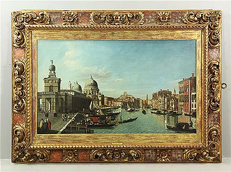 Estates Auction 