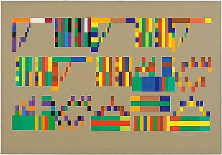 Peter Tschaíkovsky: Conc. op. 23, No 1/ Sí bém. mineur. 1961 by Robert Strubin - Auction record, sale price, and art valuation. Compare with similar artists and explore comparable artworks.