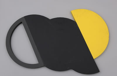 Amarillo et Negro, 2005