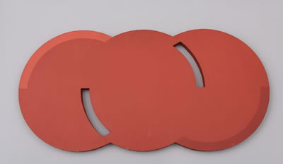 Sans titre, 2005