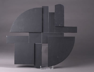 Estro armonico, d'après Vilvaldi, 1995