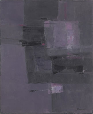 Composition, 1979