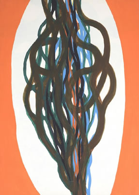 Sample artwork by Tulio De Sagastizabal (Born 1948), known for painting - View similar artists and auction records