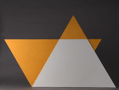 Poly -D3, 2004