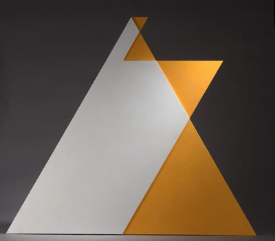 Poly -D4, 2004