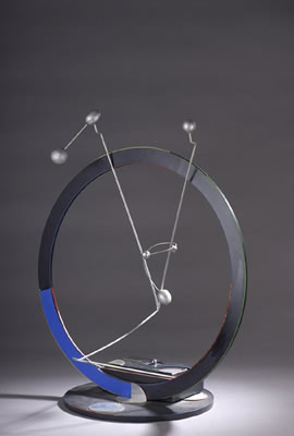 Boîte n°1 , 1995