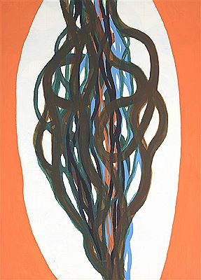 Nada occure dos veces n°4, 2003 by Tulio De Sagastizabal - Auction record, sale price, and art valuation. Compare with similar artists and explore comparable artworks.