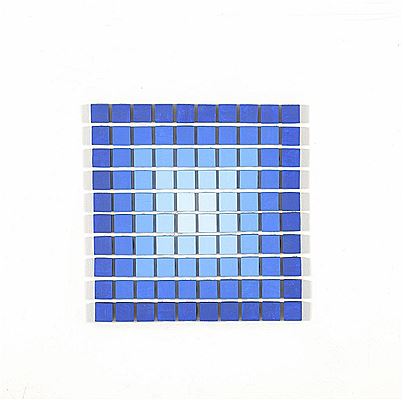 Sans titre by Bruno Pecchioli - Auction record, sale price, and art valuation. Compare with similar artists and explore comparable artworks.