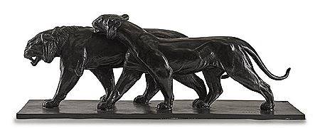XX Century Paintings, Sculptures, Design