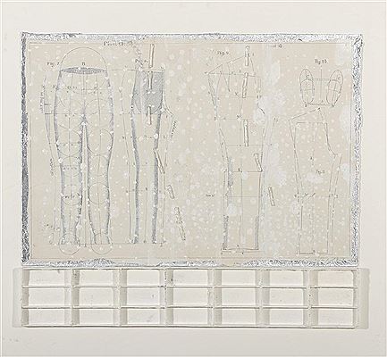 Sans titre, 2010