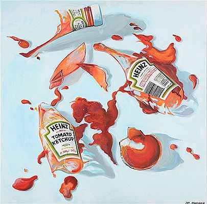 Heinz