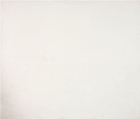 Sem TÃtulo by Sergio Sister - Auction record, sale price, and art valuation. Compare with similar artists and explore comparable artworks.