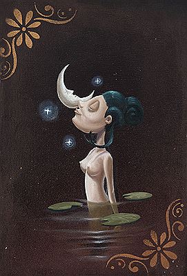 Amazona by Edu Cardoso - Auction record, sale price, and art valuation. Compare with similar artists and explore comparable artworks.