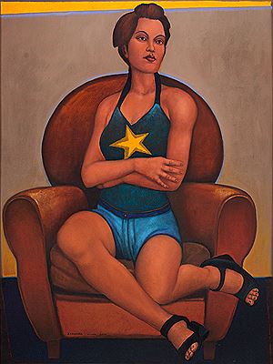 A Jovem República
